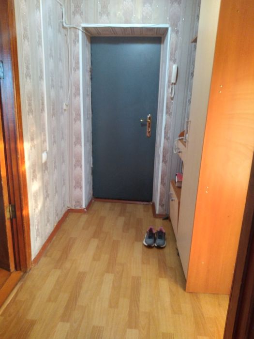 Сдам 3х ком квартиру