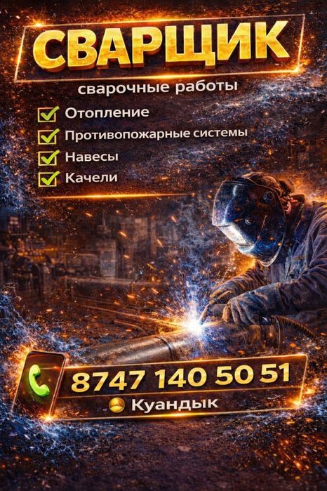 качелья садовая .