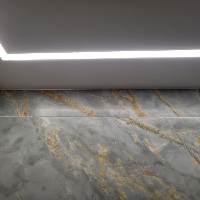 Професионални Ремонти| Електротехник | ВиК | Баня | Покрив