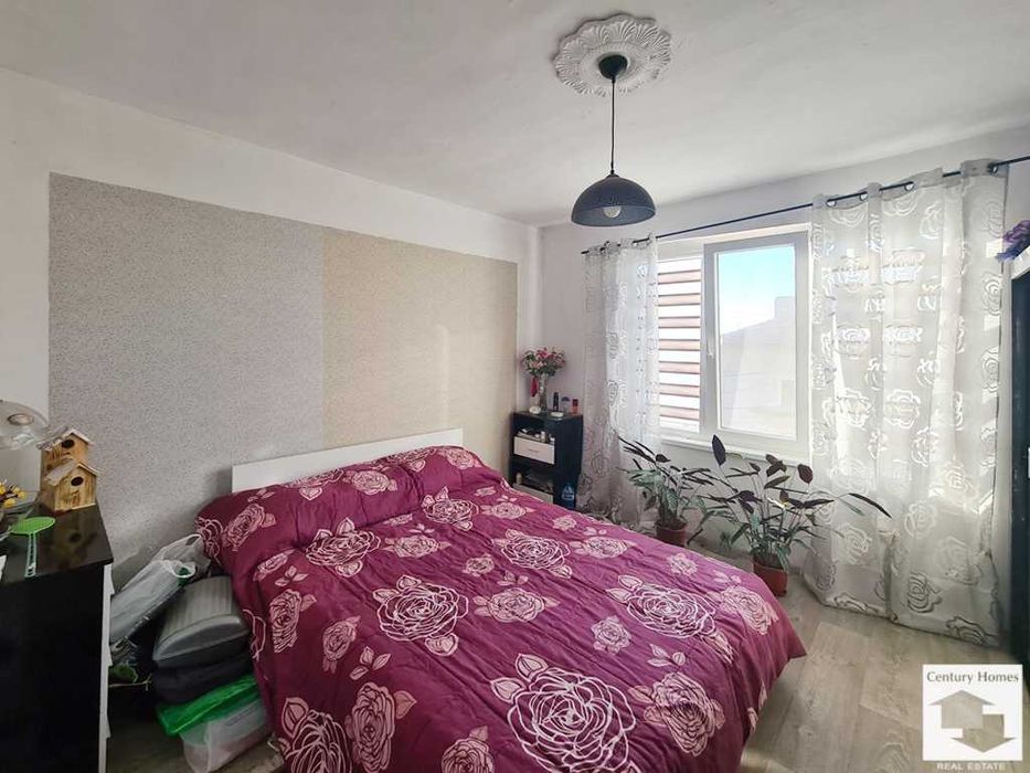 Продава се Къща в Велико Търново, Акация - 59 кв.м за 1187 €/кв.м - Снимка #1