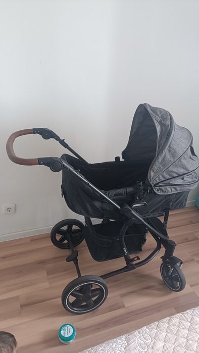 Коляска детская  продам