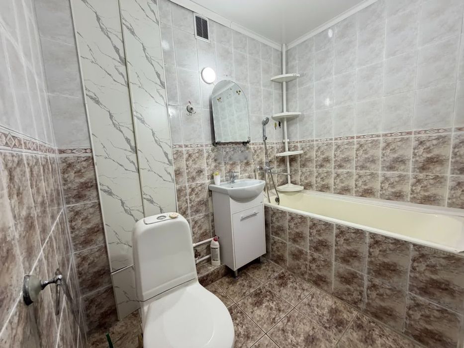 Продам 2-х квартиру