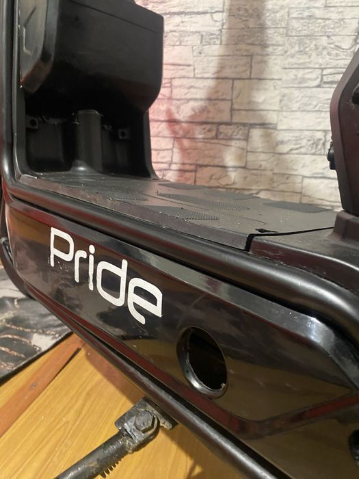 Продам стант элеткро