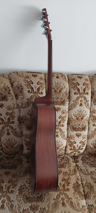 Акустична китара Squier by Fender