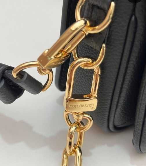 Geanta de mana dama Louis Vuitton 444-697