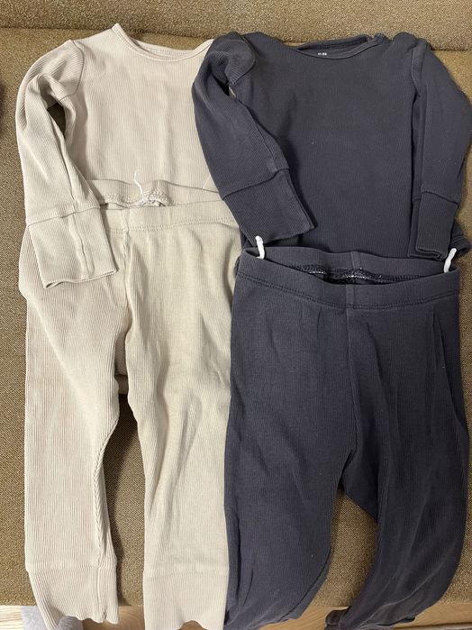 Бодита марка H&M