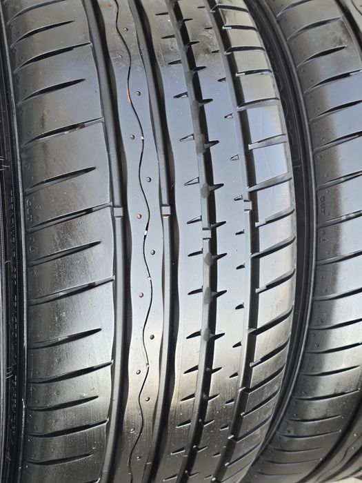 195 50 15 Hankook