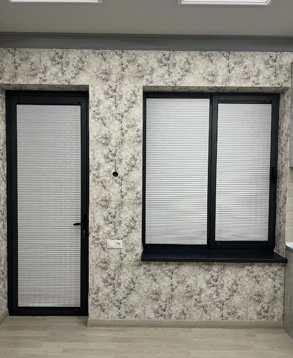 Жалузи жалюзи jaluzi jalyuzi zavot narhlarda 40-30% sikitka narhlarda