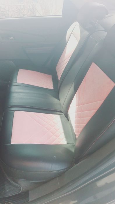 Кобальт 2024 срочно продам