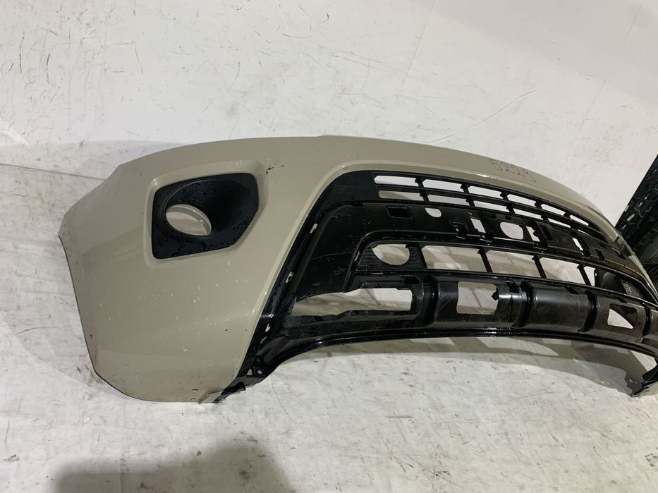 Bara fata Suzuki Ignis, 2016, 2017, 2018, 2019, 2020, 2021, 2022, cod origine OE 71711-73507.