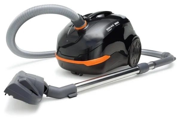 Пылесос Thomas AQUA-BOX Compact