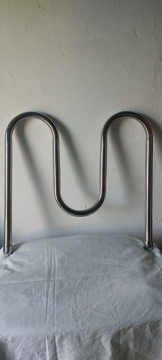 Полотенцесушитель