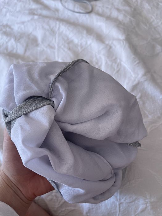 Продам тюрбан женский