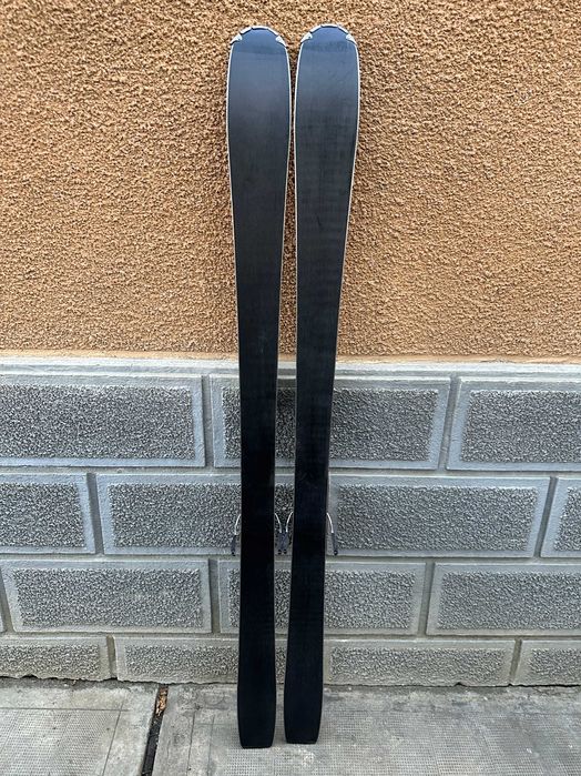 schi dynastar legend x80 classic L166cm