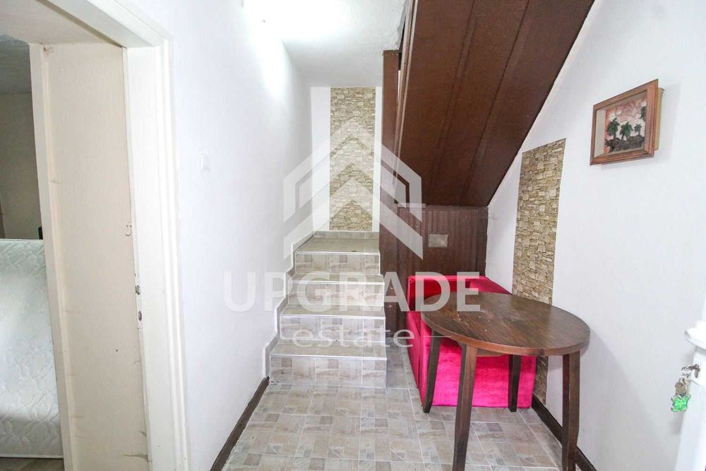 Продава се Къща в с. Забърдо, Област Смолян - 266 кв.м за 170 €/кв.м - Снимка #3
