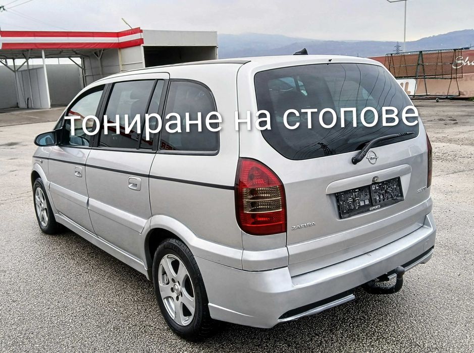 Полиране на фарове , пастиране на автомобили , полиране , пастиране