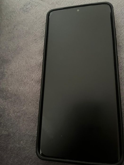 Samsung s 21 ultra