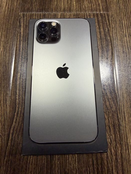 iphone 12 pro 128 Звонить писать после 13:00