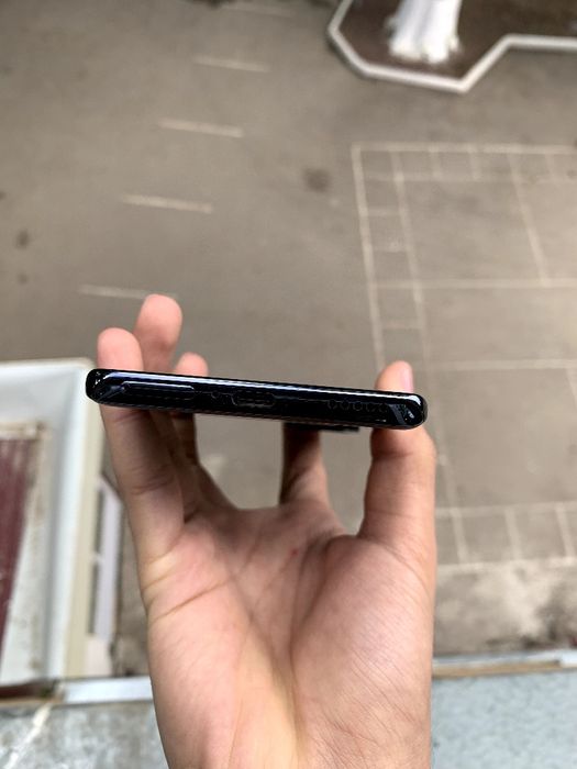 Xiaomi 13 Lite 8+3/256 5G