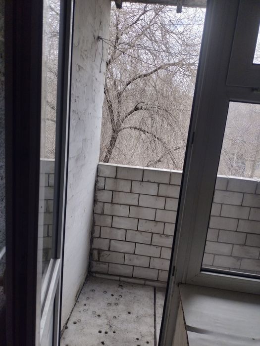 Сдам мало семейку