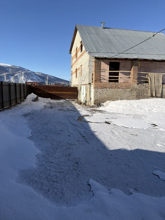 Продам Гостевой дом