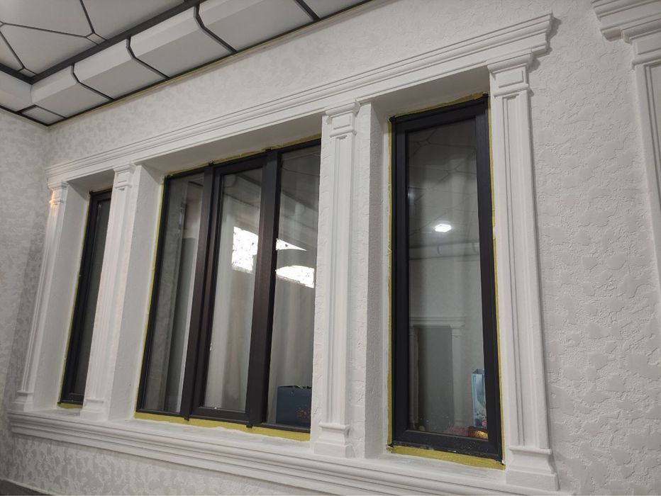 Tunikabond Travertin xizmatlari