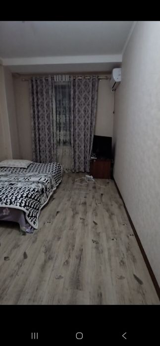 Аренда 1/3/4 - Паркентский базар, Эвос