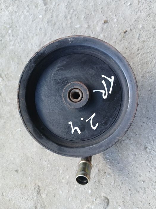 Pompa servo ford transit 2.4 tdci an 2007-2012