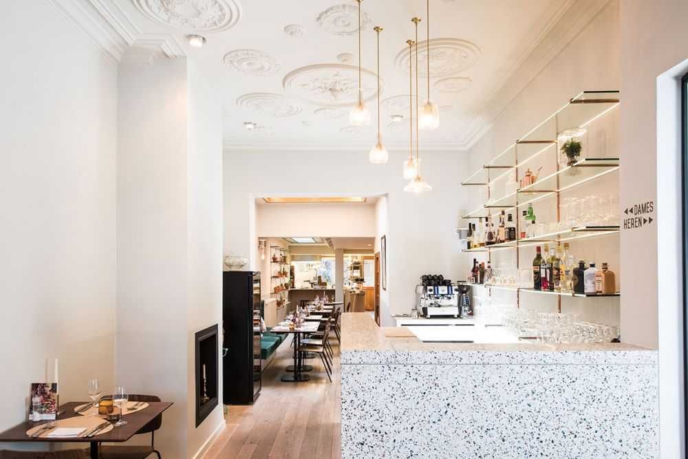 Mascare perdea galerie si masca teava gaze-scafa banda led MODEL LK08