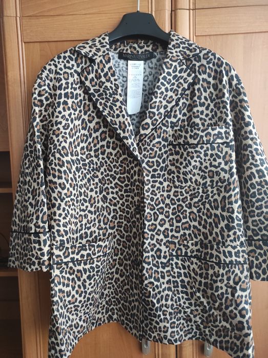 Sacou Marina Rinaldi