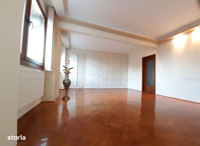 Vanzare apartament duplex 3 camere 151mp boxa garaj Cotroceni Botanica