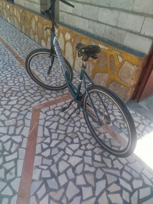 Arivo 700 yurishi yengil sifati yaxshi