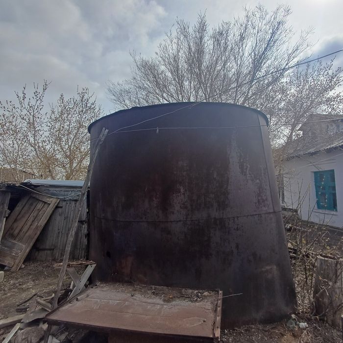 Продам металл для материала