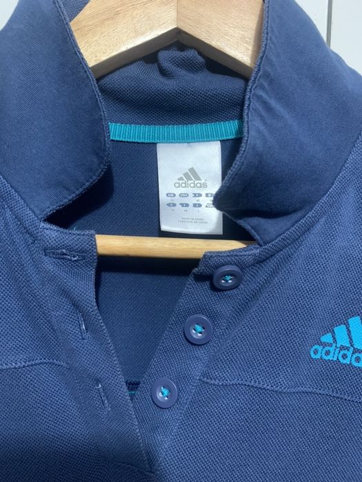 Rochie ADIDAS stare foarte buna