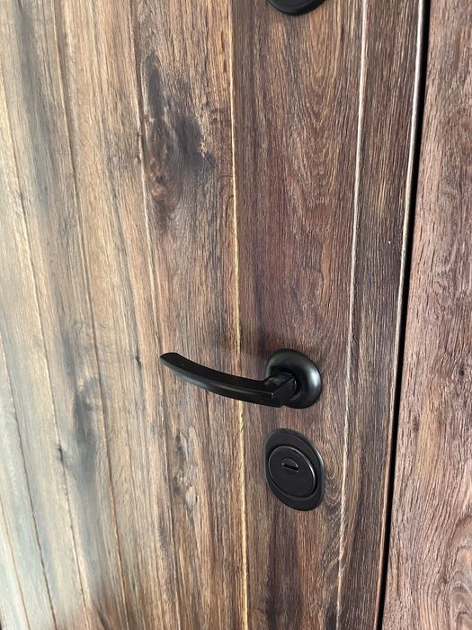 Продам 2ух комнатную квартиру