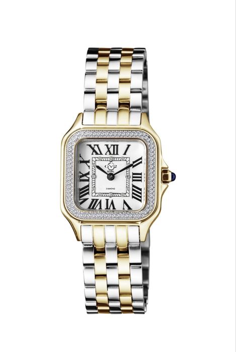 Женские Часы Gevril ,