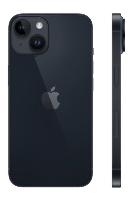 Iphone 14 с гарантией