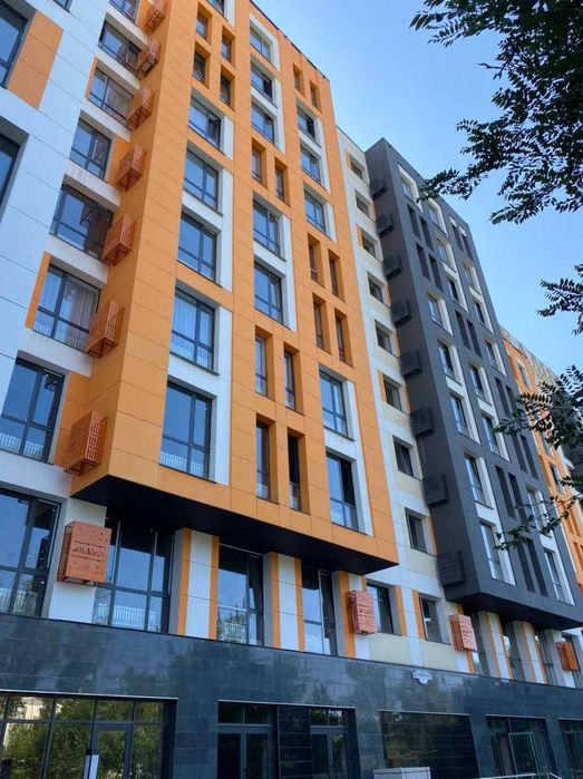 Фиброцементные плиты