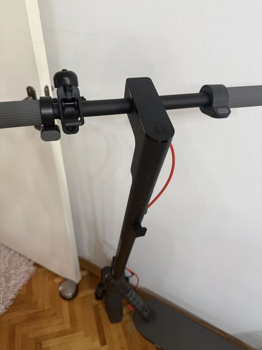 Trotineta Xiaomi