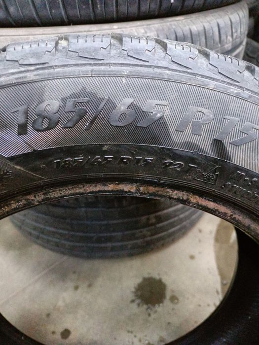 Продам один баллон на 15