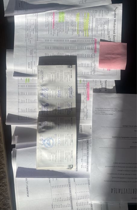 De vanzare BMW R 1200 RT