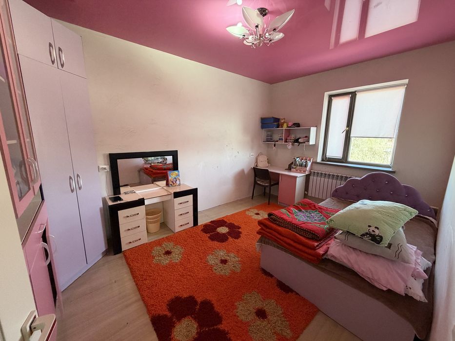 Коттедж 45 млн тг