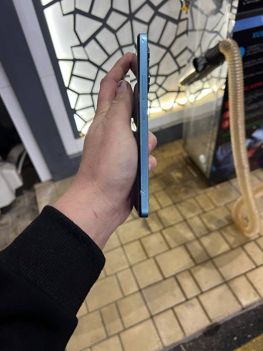 Redmi note 14 srochna