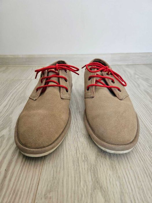 Мъжки обувки Timberland  модел A12M3