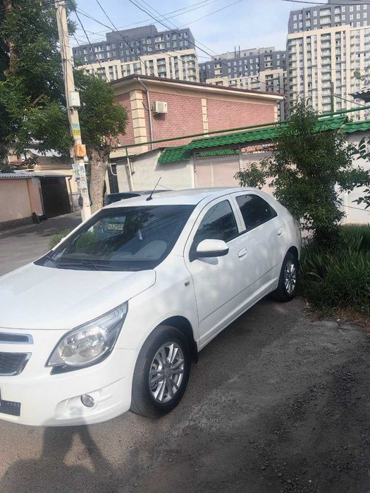 Сдается в аренду автомобиль