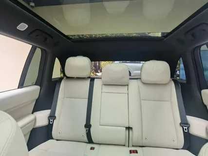 lixiang l6 pro 30% BOSHLANGICH tolov bilan nasiya savdo  asosida