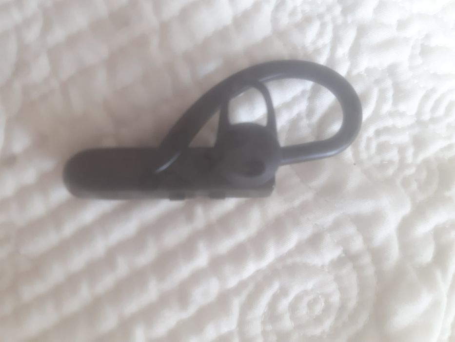 Продаются офисные наушники