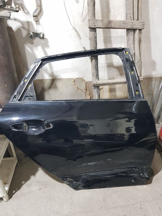 Eshik k5 narxini kelishamiz