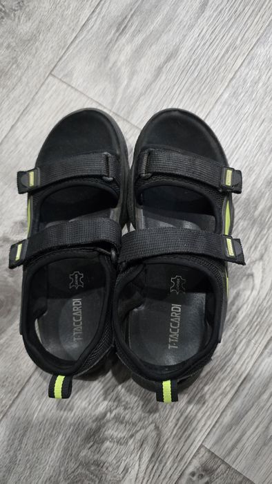 Обувь для мальчика