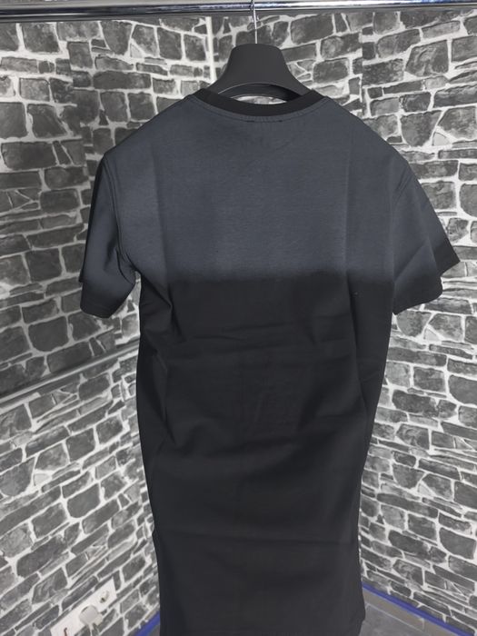 Balenciaga тениска високо качество